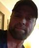 Craig is single in Shreveport, LA USA