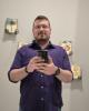Nick is single in Thornwood, NY USA