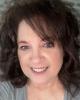 Denise is single in Antigo, WI USA