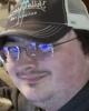 Peter is single in Hoover, AL USA