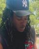 Parlay is single in Augusta (Columbia co.), GA USA