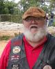 Steven is single in Colt, AR USA