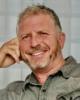 Marc is single in Potosi, MO USA