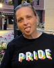 Lou is single in Sturgis, MI USA