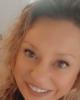 Kim is single in Absecon, NJ USA