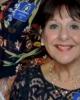 Nancy is single in Lake Helen, FL USA