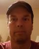 David is single in Hanmer, ON CAN
