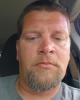 Chad is single in Meadville, PA USA