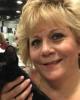 Linda is single in South Plainfield, NJ USA