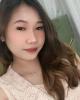 Sophia Angeline is single in Quincy, MA USA