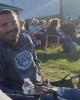 Tyler is single in Cartersburg, IN USA