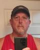 Scott is single in Cochecton, NY USA