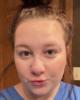 Shirley is single in Tatum, TX USA