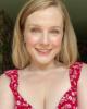 Sandra is single in Middletown, CA USA