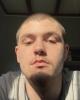 Trey is single in Norwood, OH USA