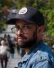 Youssef is single in Bordeaux, QC CAN