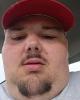 Gary is single in Lesage, WV USA