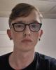 Cody is single in Gibson City, IL USA