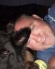 Steve is single in Eucha, OK USA