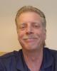 Mark is single in Riverdale, IA USA