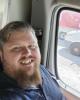 Nicholas is single in Summerton, SC USA