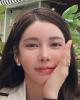 Irsyana is single in Los Angeles, CA USA