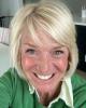 Lynne is single in Windsor, CO USA