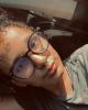 Azy is single in Nebraska City, NE USA