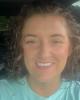 Grace is single in Mukilteo, WA USA