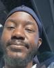 Mal is single in Monson, MA USA
