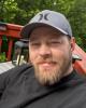 Jake is single in Coatesville, PA USA