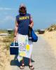 Paul is single in Newport, RI USA