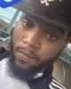Tyrone is single in Bammel, TX USA