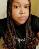 Kari is single in Willingboro, NJ USA