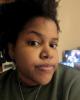 Kari is single in Willingboro, NJ USA
