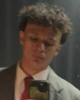 Brayden is single in Derby, KS USA