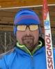 Tim is single in Laporte, MN USA