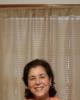 Karen is single in Anaheim, CA USA