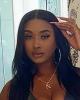 Sonia is single in Brooklyn, NY USA