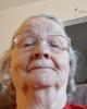 Mary is single in Keosauqua, IA USA