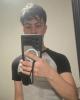 Jistav is single in Hayward, CA USA