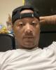 Aj is single in Griffin, GA USA