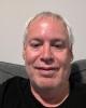 Stephen is single in Cibolo, TX USA