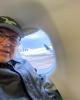Eddy is single in Minotola, NJ USA