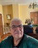 Eddy is single in Minotola, NJ USA
