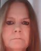 Sharon is single in Peru, IN USA
