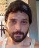James is single in Lincolnton, NC USA