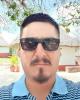 Jose is single in Mesquite, TX USA