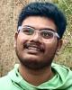 Rohan is single in Rockland, ME USA