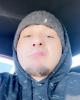 Patrick is single in Baker, LA USA